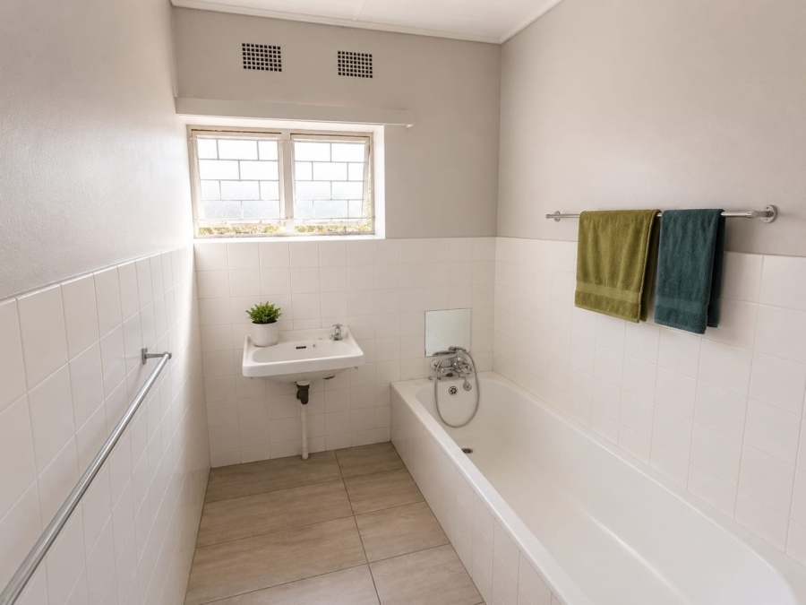 3 Bedroom Property for Sale in Sasolburg Ext 15 Free State